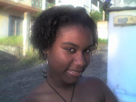symeleen 